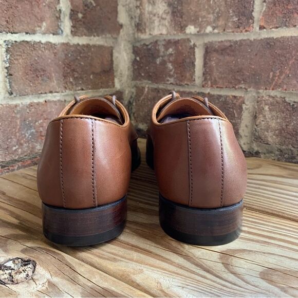 J Crew Shoes 8 - Picture 4 of 7